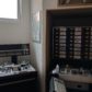 Studer Bandmaschinen